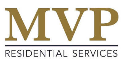 MVP Residential Services | NH & MA Construction, Real Estate,  Property Management Services. Call Us Today! 978.551.5644