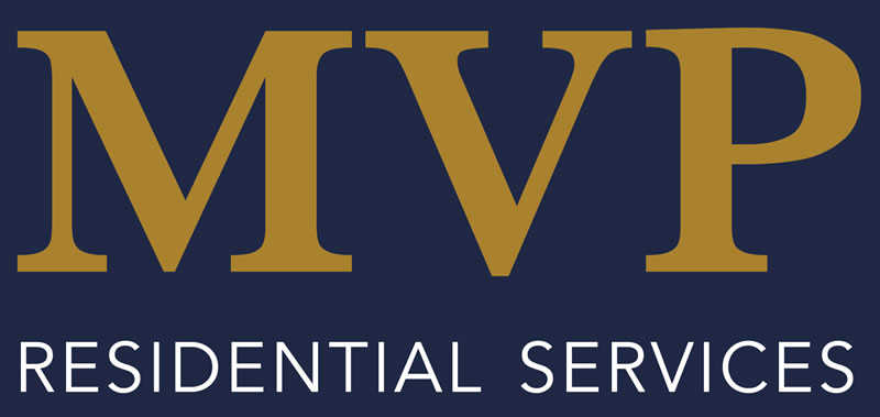 MVP Residential Services - MA property management services