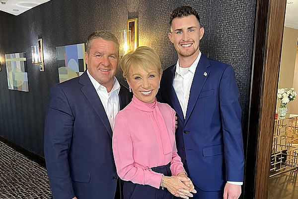 MVP Residential Services -  MA Real Estate Company