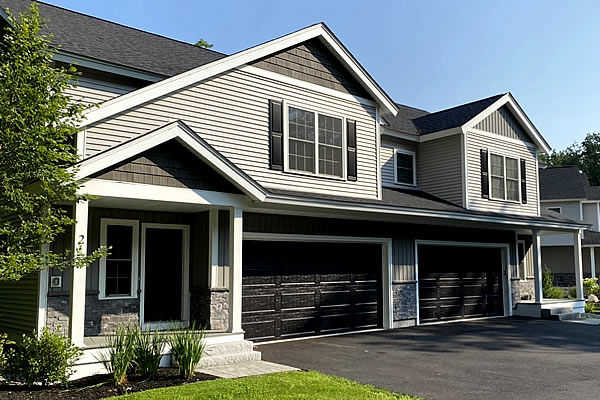 MVP Residential Services -  MA Residential and Commercial Property Management Services